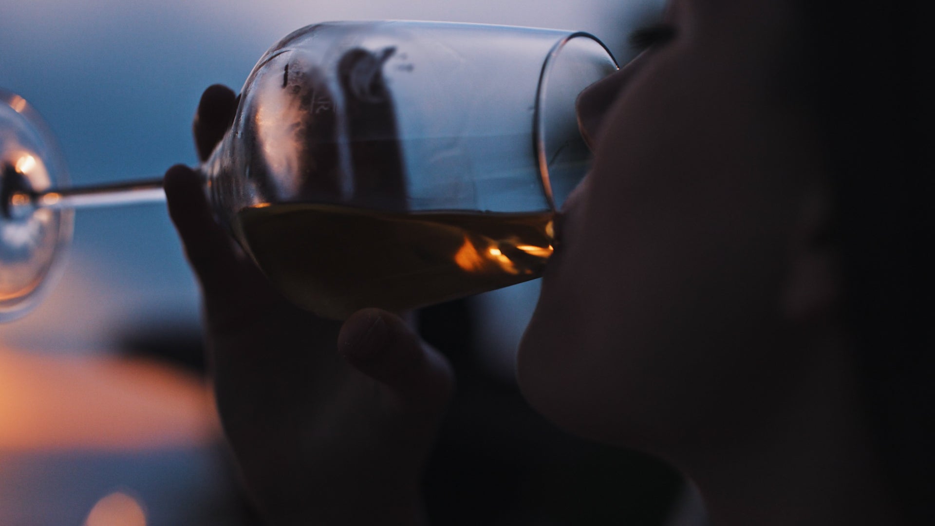 Is Wine Really a Natural Product? The Truth About the 70+ Additives Allowed in the Winemaking Process